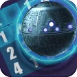 Sudoku 2017 - No one Can Solve