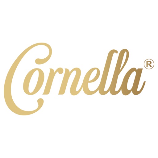 Cornella B2B Cornella B2B