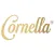 Cornella B2B