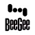 Beegee B2B Sipariş