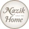 Nazik Home B2B