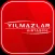 Yilmazlar Kirtasiye B2B