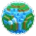 World of Cubes Survival Craft