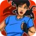 Tomb Escape