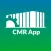 CMR App
