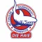 HC TIWAG Innsbruck