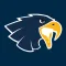 Die Adler