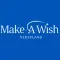Make-A-Wish aanmeldapp