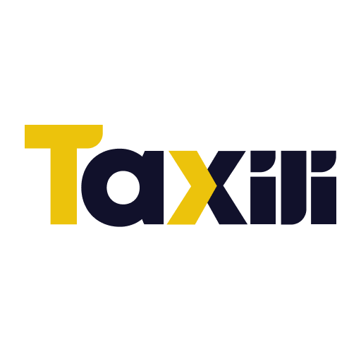 Taxili