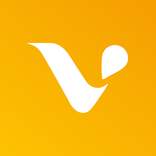 Varieco partner