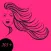 Hair style +