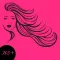 Hair style +