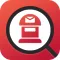 Pincode India