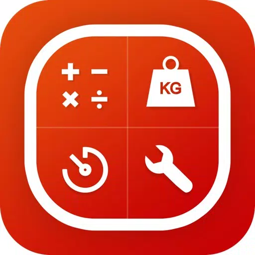 Unit Converter Advance Unit Converter Advance