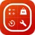 Unit Converter Advance
