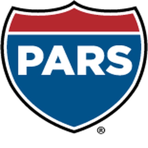 PARS Drivers 2.0 PARS Drivers 2.0