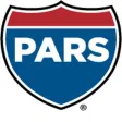 PARS Drivers 2.0