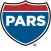 PARS Drivers 2.0