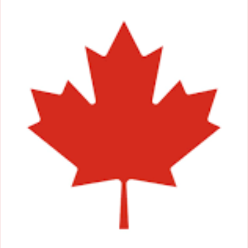 Canada Dating