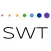 SomaWave Sound Therapy