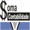 Soma Contabilidade