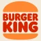 Burger King Guatemala