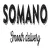 Somano Online