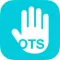 OTS Arteris
