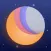 AMRITA - Vedic Moon Calendar