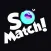 SoMatch