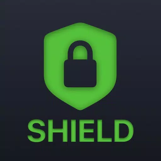 ShieldPro - Blocker ShieldPro - Blocker
