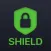 ShieldPro - Blocker