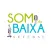 Som da Baixa Setúbal