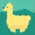 Flama: Vanishing Posts Nearby