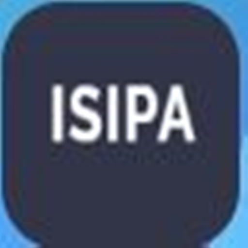 ISI-carte
