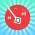 Fakemon Clicker | Fanfic Incremental idle game