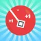 Fakemon Clicker | Fanfic Incremental idle game