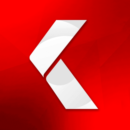 KinoCheck