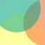 Calming Circles 2