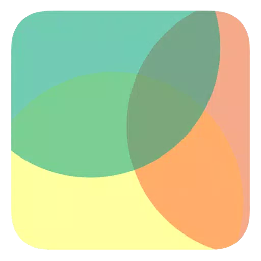 Calming Circles 2 Calming Circles 2