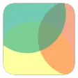 Calming Circles 2