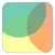 Calming Circles 2