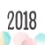 Mindfulness Calendar 2018