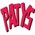 Patys