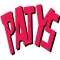 Patys