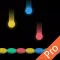 Droppy Dots Super