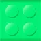 Block Land Puzzle Game