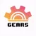 Gears ™