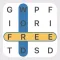 KrossWords