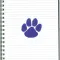 Obedience-Rally Log